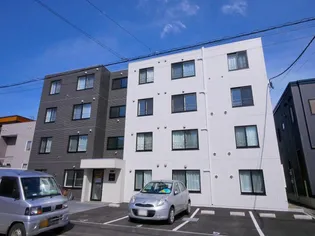 アレスタの画像