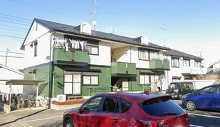 ボナール Bの画像