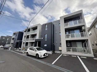 リーモ レジデンシアの画像