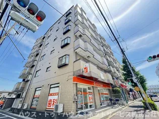 ラフィーヌ センチュリーの画像