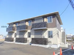 イルソーレの画像