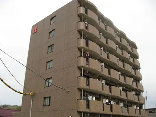 アステールの画像