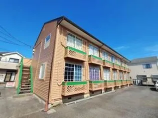 あさひの画像