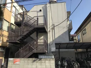エタニコーポの画像