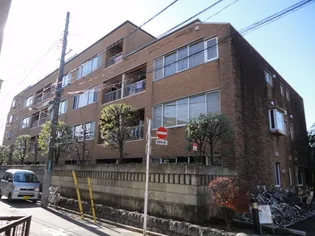 グランドコートの画像