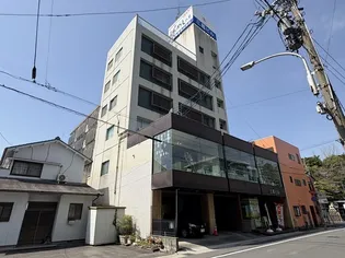 三昌ビルの画像
