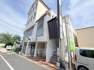 T H 10の画像