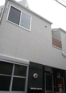 ネクサス押上の画像