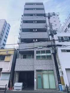 ロイヤルコート立売堀の画像