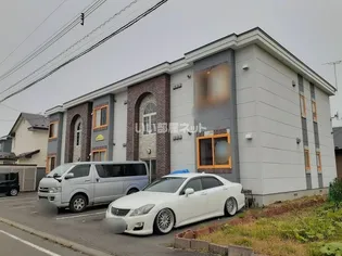ボヌールナンの画像