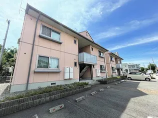 ディアス石山Cの画像