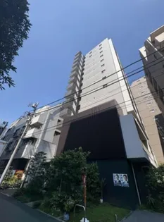 シエル新堀【3階】の外観