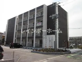 CASA DOMANIの画像