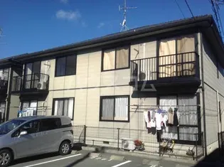 並木Dの画像