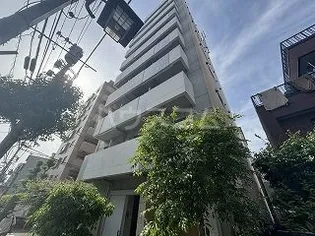 ジグゼ町屋の画像