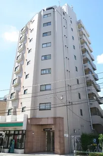 T'S GARDEN新小岩の画像