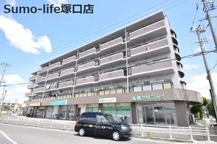 レーベンハイムの画像