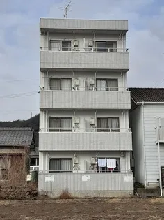 スカイピア ソロの画像