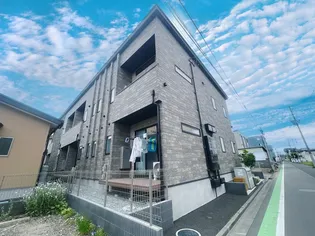 VIVALES宮千代の画像