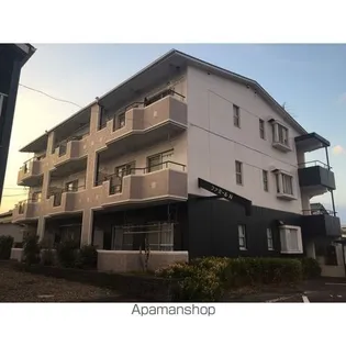 ファミールNの画像