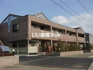 WINDYHILLS Yの画像