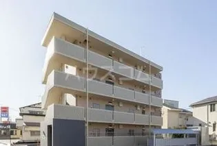 モンテ リサイアの画像