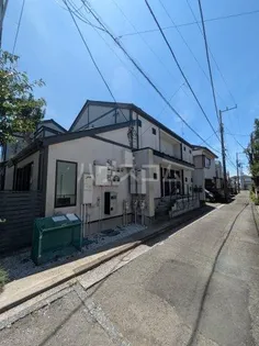 TSUBAKIテラスの画像