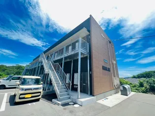 CASA VIKの画像