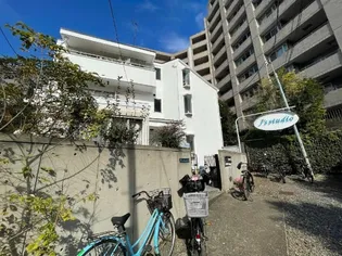 KーHOUSEの画像