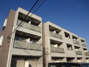 アンプルールフェールKOKIの画像