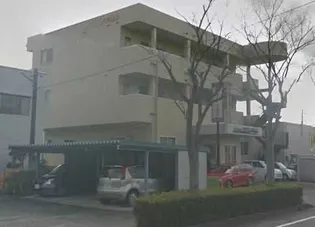 シャルムの画像
