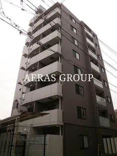 DIPS小竹向原の画像