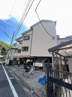 サンバース SUN BATHの画像