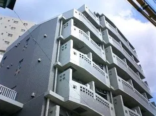 エクセリア練馬の画像