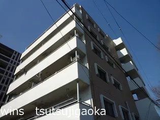 ドンジョン国領の画像