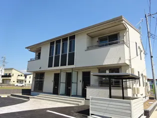 プルミエルの画像