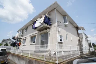 メイプルテラスBの画像