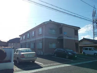 キスメットの画像