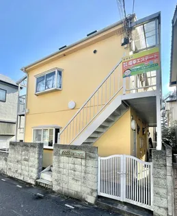 アリス草加第一の画像