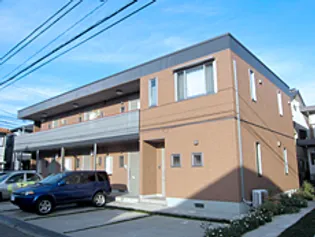 スリーピースKの画像