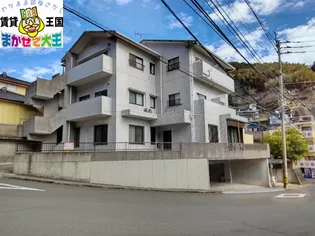 アークヒルの画像