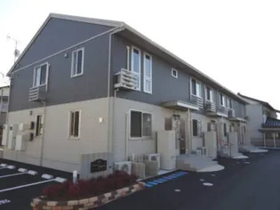 リッツハウスFUKUOKAの画像