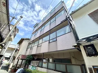 プレミール清水丘の画像