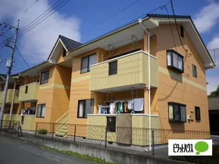 鈴の木ニュータウンの画像