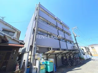 ウインライフ藤井寺の画像