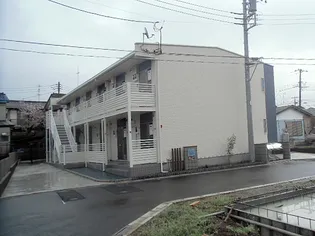 レオネクストさくらいの画像