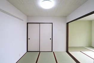 ヴィラージII【1階】のその他画像