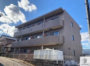 DOUX PEUPLEの画像