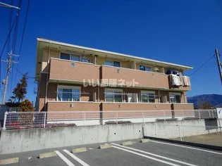 ジェルメ Ⅱの画像