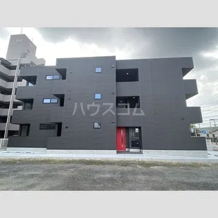 JACK URASATOⅠの画像